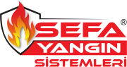Sefa Yangın Sistemleri - Yangın Söndürme Cihazları