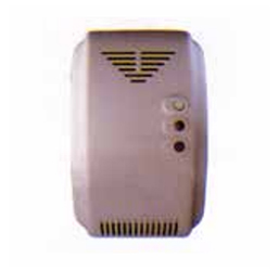 SensoIRIS GAS