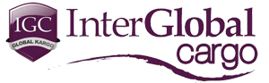 InterGlobal Cargo
