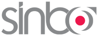 Sinbo