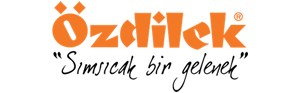 Özdilek
